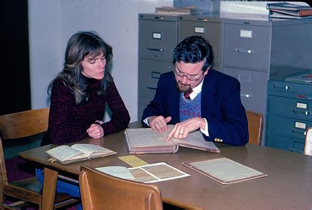 Western Historical Manuscript Collection, St. Louis, Vertical File .